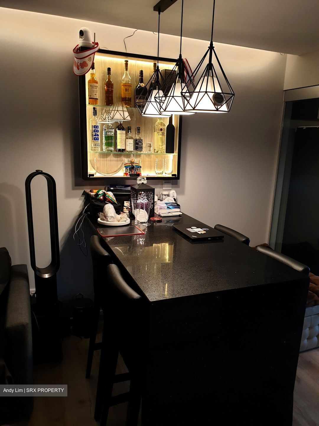Blk 335A Smith Street (Central Area), HDB 3 Rooms #388415041